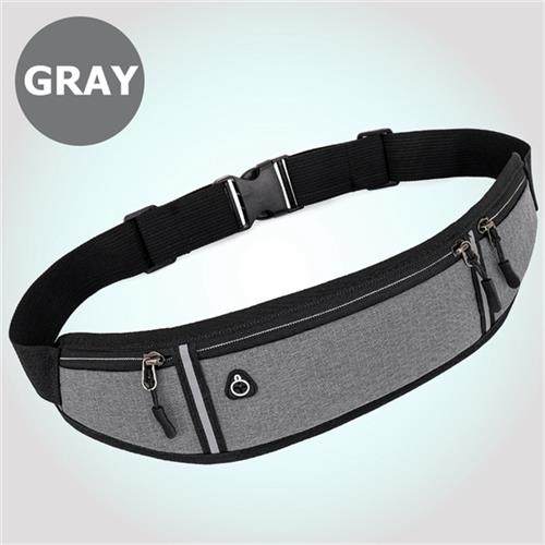 Sports Waist Bag