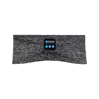 Headband
