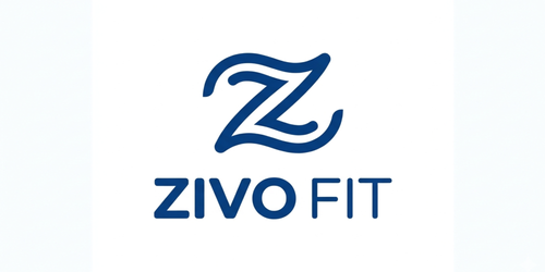 ZivoFit