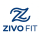 ZivoFit