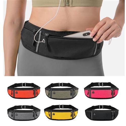 Sports Waist Bag