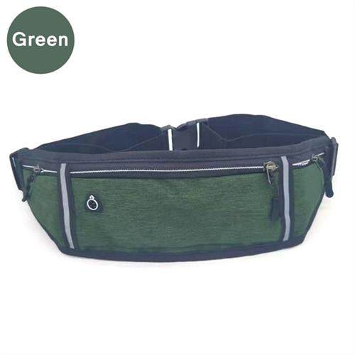 Sports Waist Bag