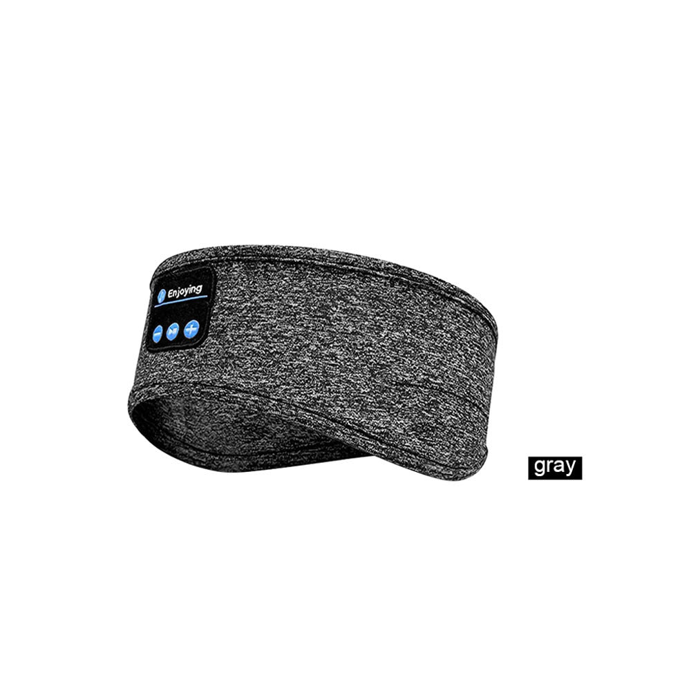 Headband