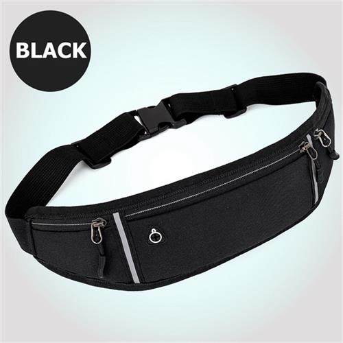 Sports Waist Bag